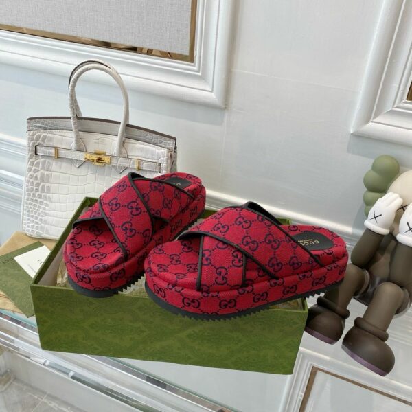 New Fashion Shoes G3367.1