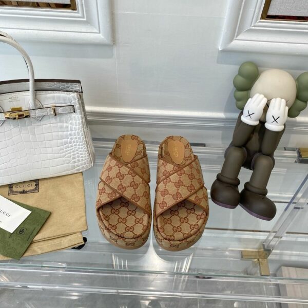 New Fashion Shoes G3367.1
