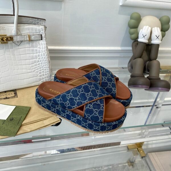 New Fashion Shoes G3367.1