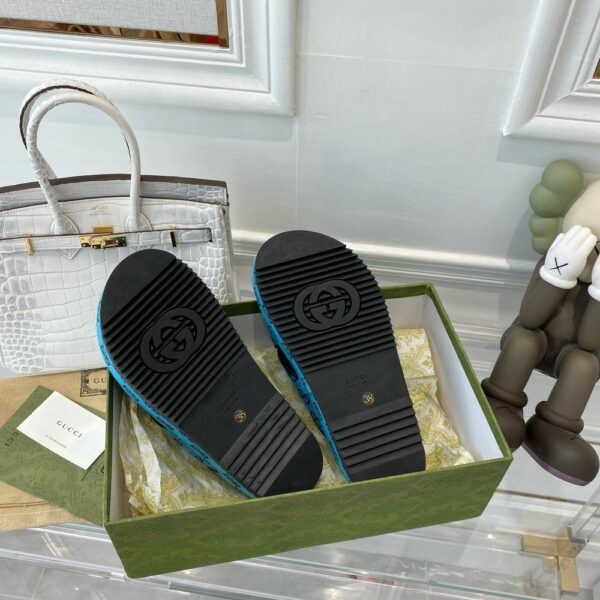 New Fashion Shoes G3367.1