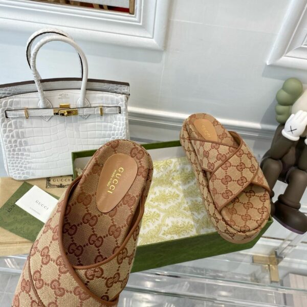 New Fashion Shoes G3367.1