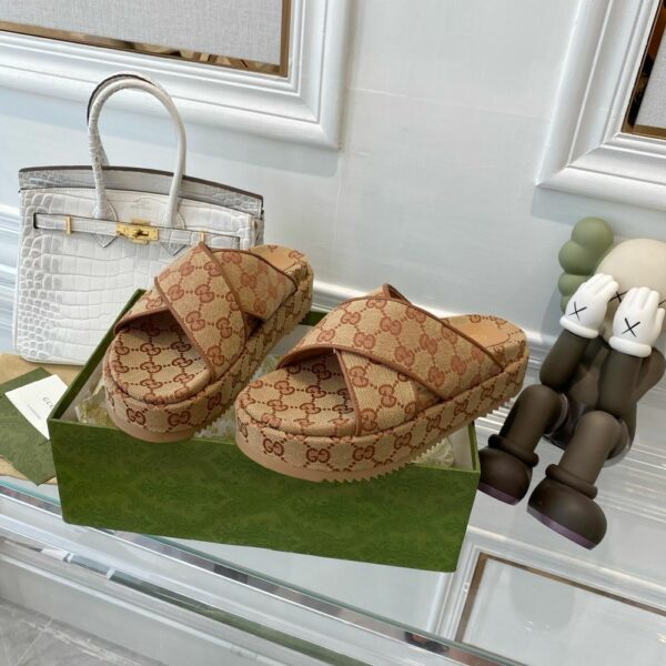New Fashion Shoes G3367.1
