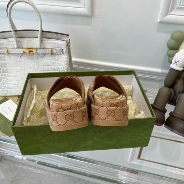 New Fashion Shoes G3367.1