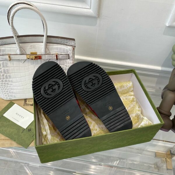 New Fashion Shoes G3367.1