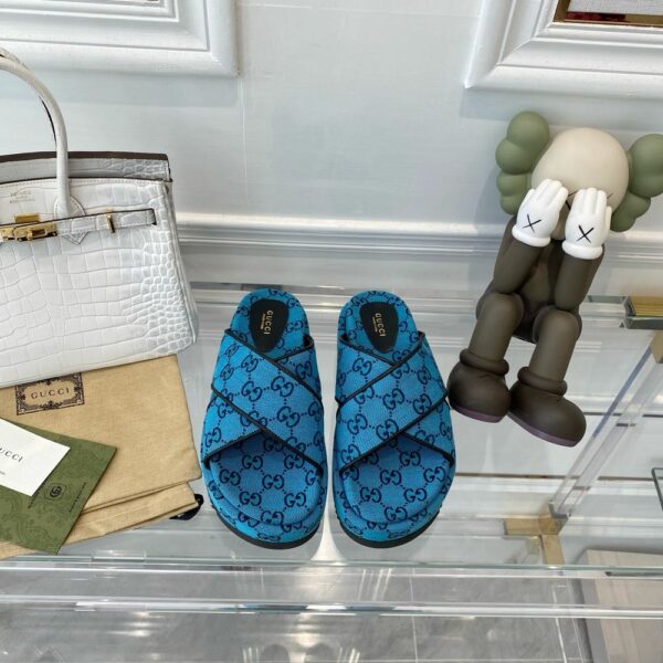 New Fashion Shoes G3367.1