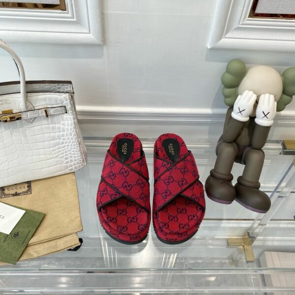 New Fashion Shoes G3367.1