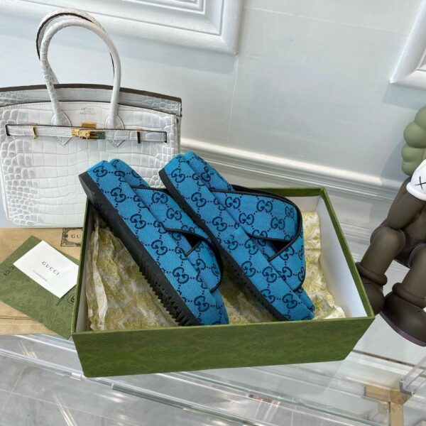 New Fashion Shoes G3367.1