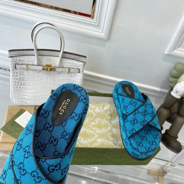New Fashion Shoes G3367.1