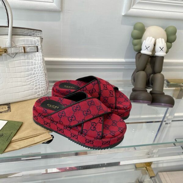 New Fashion Shoes G3367.1