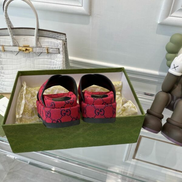 New Fashion Shoes G3367.1