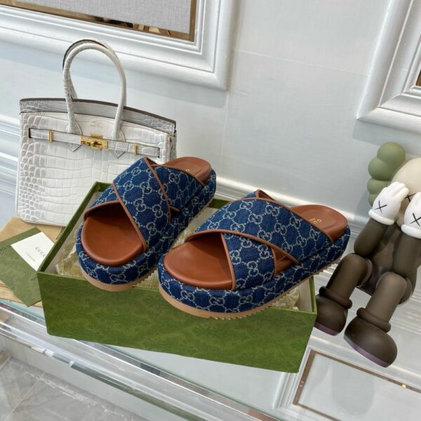 New Fashion Shoes G3367.1