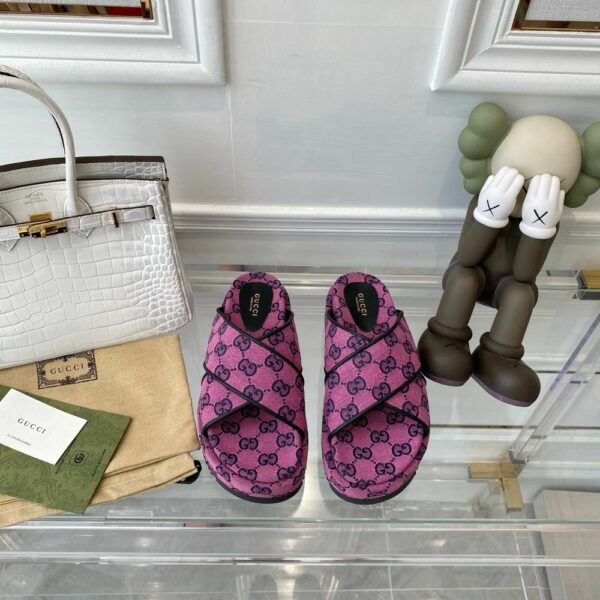 New Fashion Shoes G3367