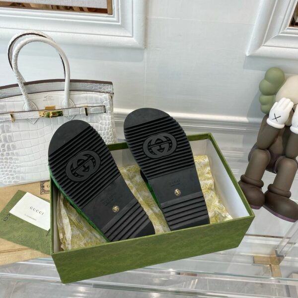 New Fashion Shoes G3367