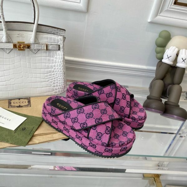 New Fashion Shoes G3367