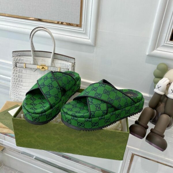 New Fashion Shoes G3367