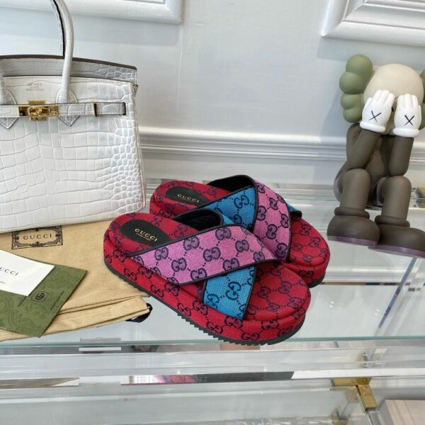 New Fashion Shoes G3367