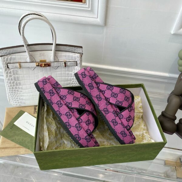 New Fashion Shoes G3367