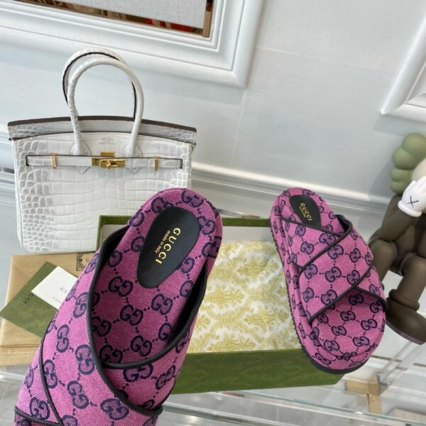 New Fashion Shoes G3367