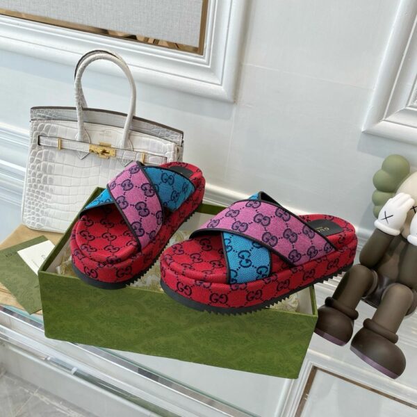 New Fashion Shoes G3367