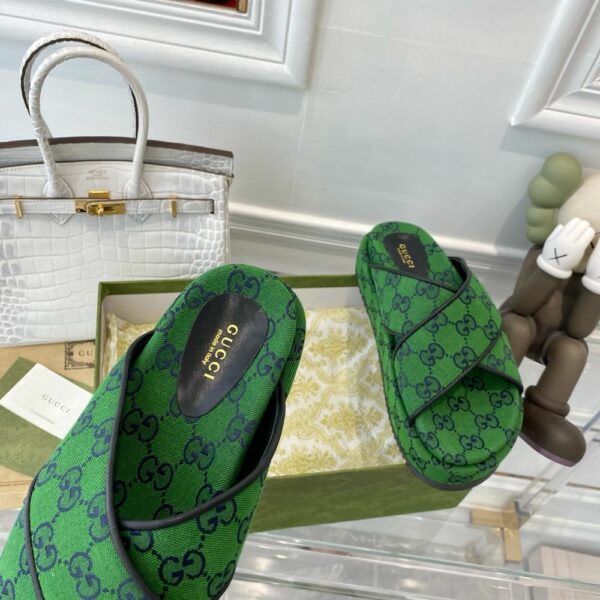 New Fashion Shoes G3367