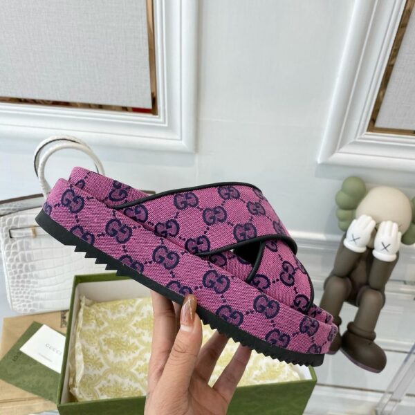 New Fashion Shoes G3367