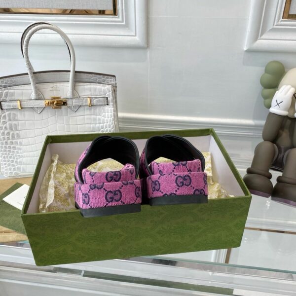 New Fashion Shoes G3367