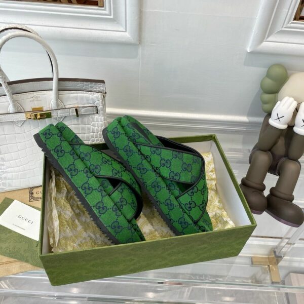 New Fashion Shoes G3367