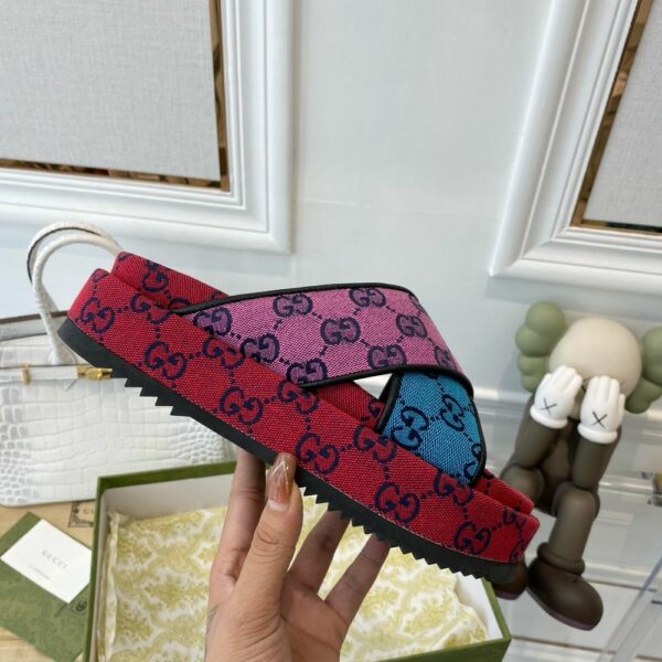 New Fashion Shoes G3367