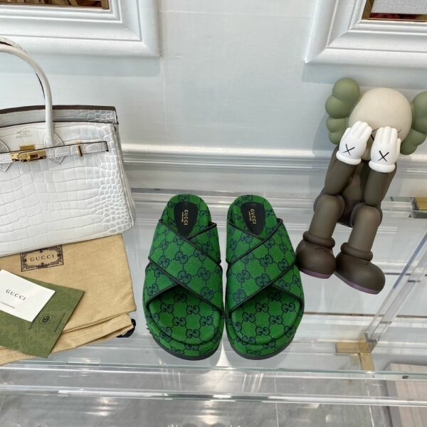 New Fashion Shoes G3367