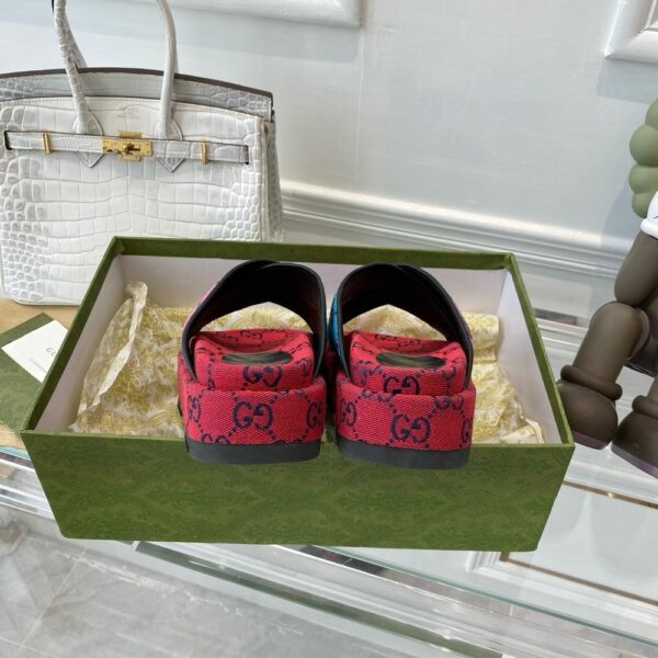 New Fashion Shoes G3367