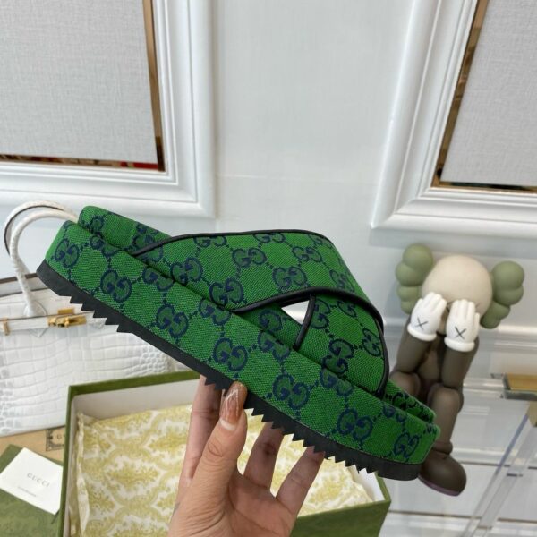 New Fashion Shoes G3367