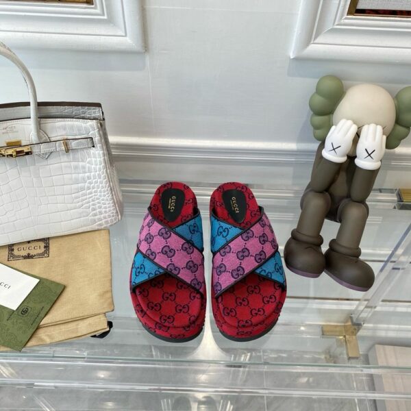 New Fashion Shoes G3367