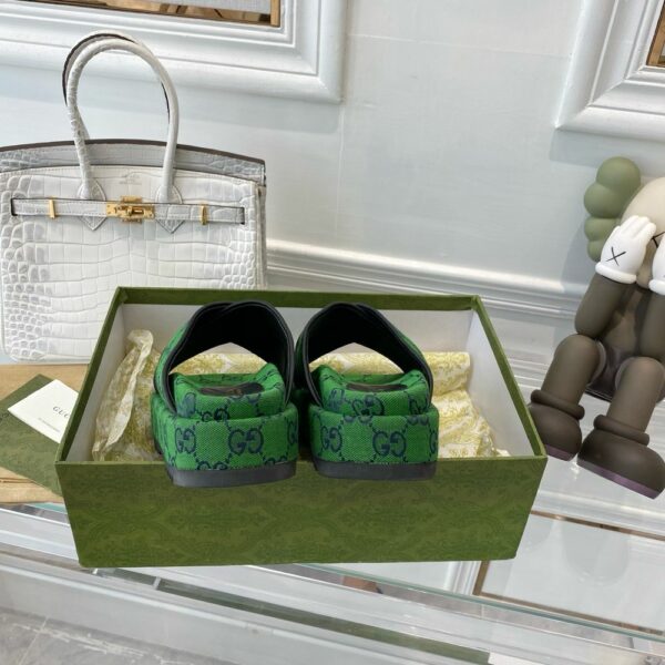 New Fashion Shoes G3367