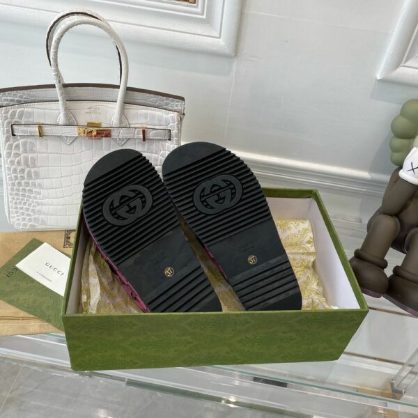 New Fashion Shoes G3367