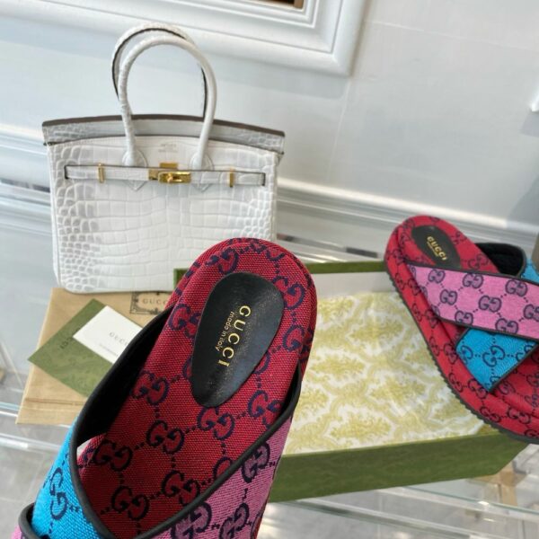 New Fashion Shoes G3367