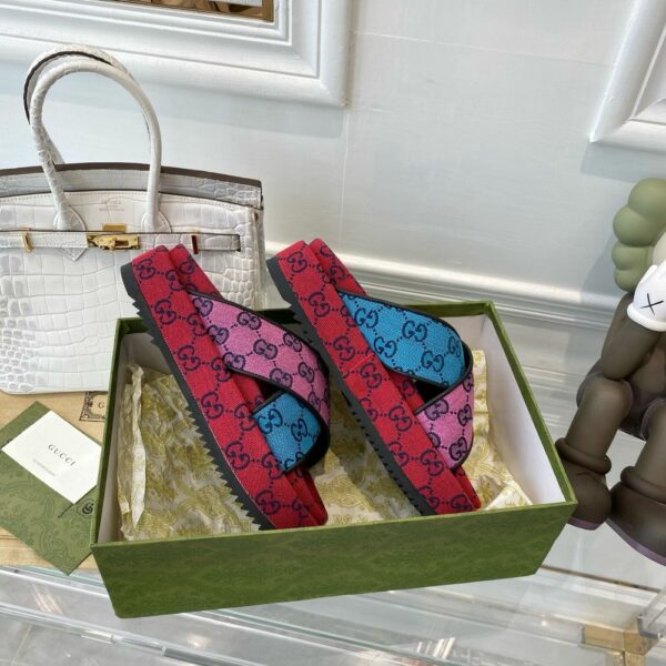New Fashion Shoes G3367