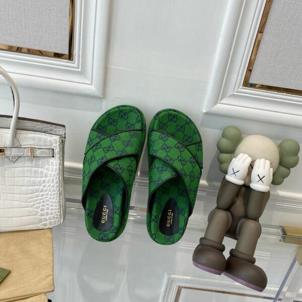 New Fashion Shoes G3367