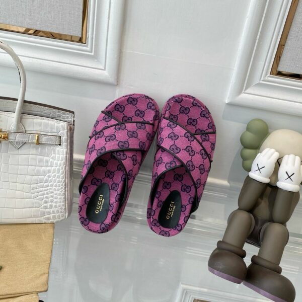 New Fashion Shoes G3367