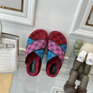 New Fashion Shoes G3367.1