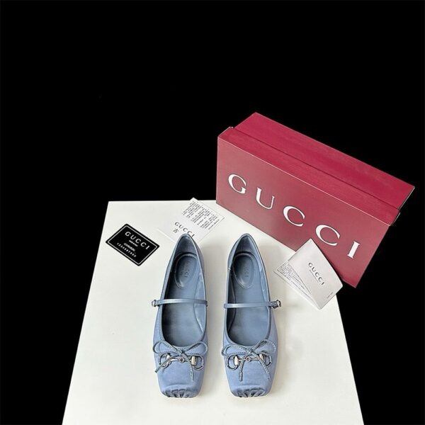 New Fashion Shoes G33645.2