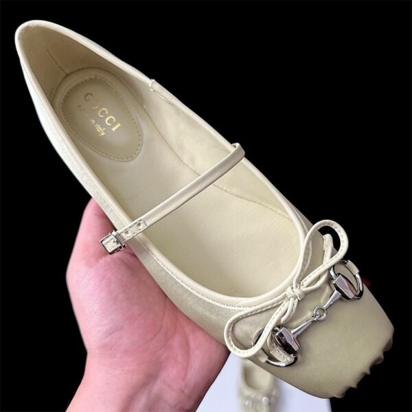 New Fashion Shoes G33645.2