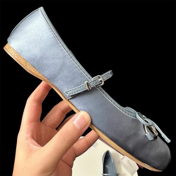 New Fashion Shoes G33645.2