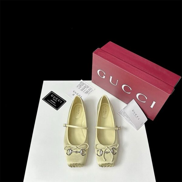 New Fashion Shoes G33645.2