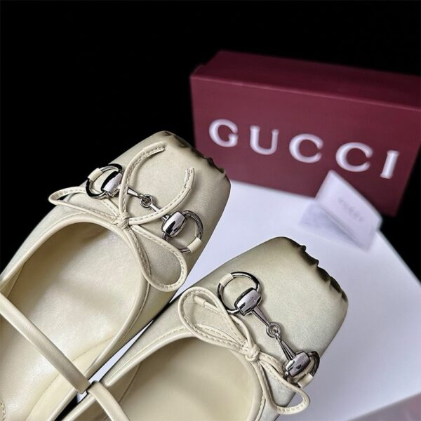 New Fashion Shoes G33645.2