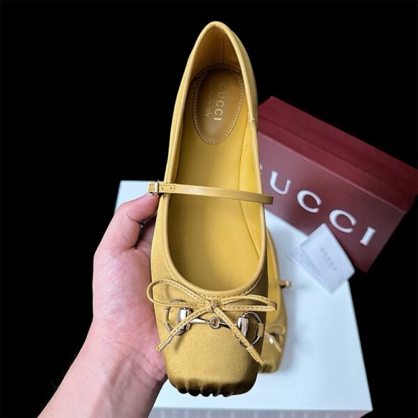 New Fashion Shoes G33645.2