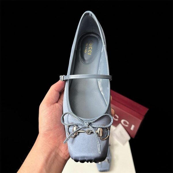 New Fashion Shoes G33645.2