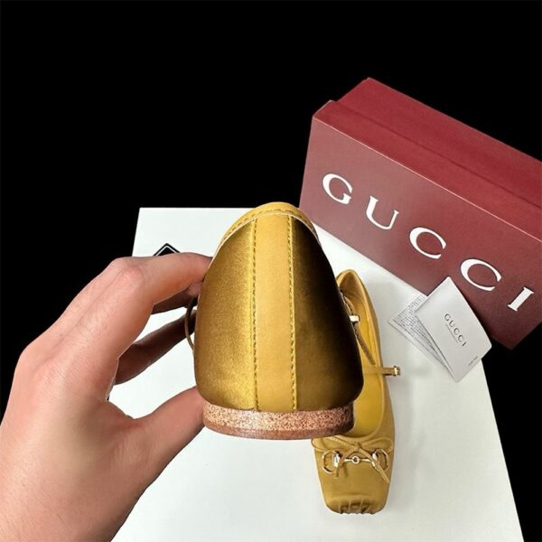 New Fashion Shoes G33645.2