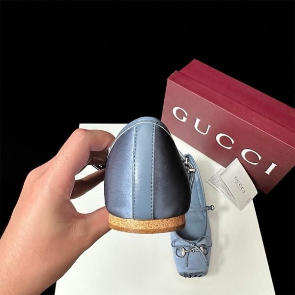 New Fashion Shoes G33645.2