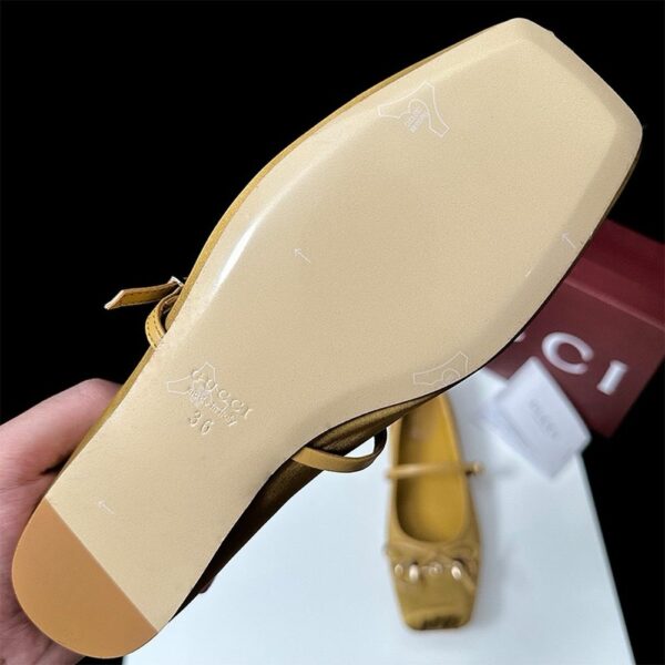 New Fashion Shoes G33645.2