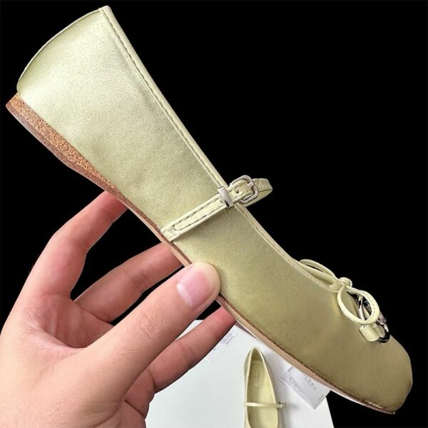 New Fashion Shoes G33645.2
